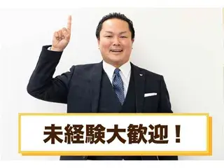 物流倉庫でのピッキング