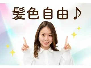 リフトでのピッキング、梱包作業