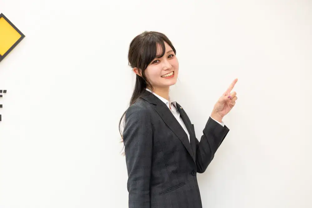 鈑金塗装、整備士