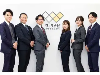 配管などの清掃及び片付け