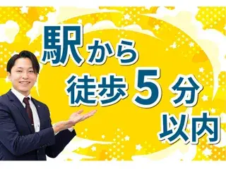 セラミック製品の製造