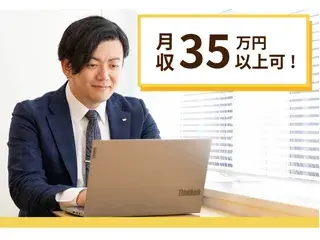 製品のバリ取り作業