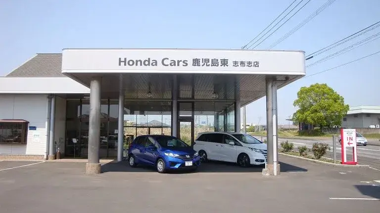 洗車・車の清掃スタッフ